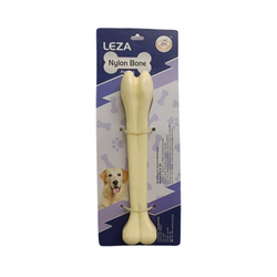 ZP LEZA NYLON BONE (M) - Animeal
