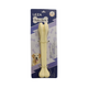 ZP LEZA NYLON BONE (M)