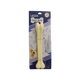 ZP LEZA NYLONE BONE (L)