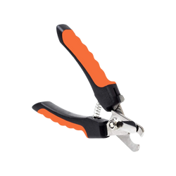 ZP NAIL CLIPPER LARGE - Animeal