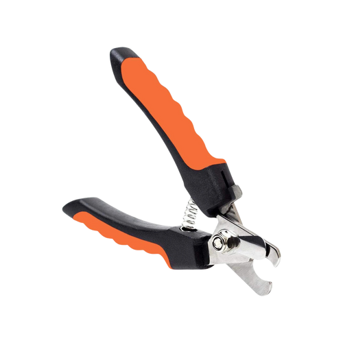 ZP NAIL CLIPPER LARGE - Animeal