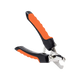 ZP NAIL CLIPPER LARGE