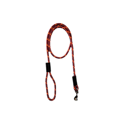 ZP ROPE LEASH (M) - Animeal