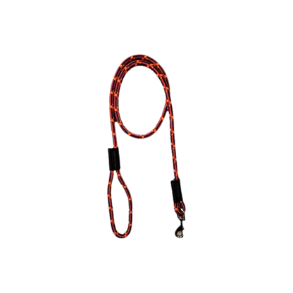 ZP ROPE LEASH (M) - Animeal