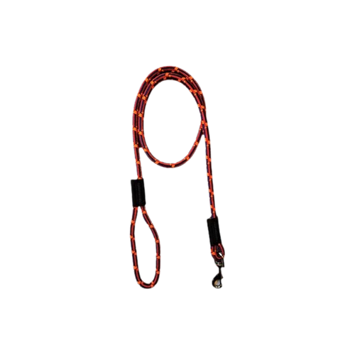 ZP ROPE LEASH (M) - Animeal