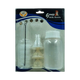 ZP SONSY MILK BOTTLE
