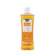 ZWEENA SHAMPOO