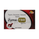 ZYME TBR TABLET