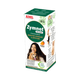 ZYMNET PET LIQUID