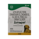 ZYMOPET DROPS