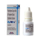 ZYWET EYE DROP