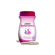 Zandu Satavarex Granules for Dogs and Cats, 250g