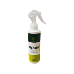 Zapoff Spray - Animeal