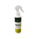 Zapoff Spray