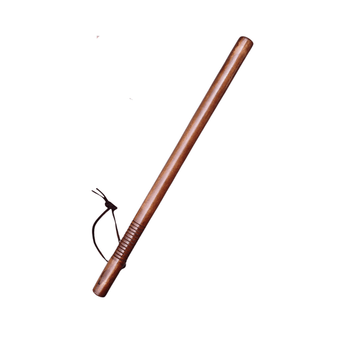 Zeal Pet Walking Stick for Dogs - Animeal