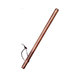 Zeal Pet Walking Stick for Dogs