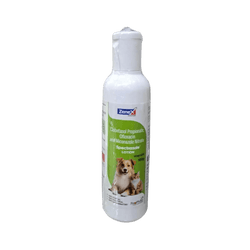 Zenex Spectrazole Lotion for Dogs and Cats, 100g - Animeal