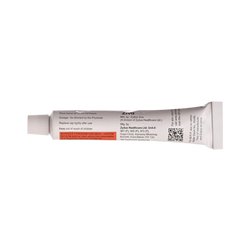 Zydus Clop S Ointment for Dogs and Cats, 20g - Animeal