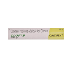 Zydus Clop S Ointment for Dogs and Cats, 20g - Animeal