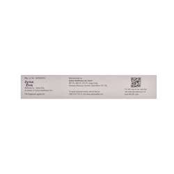 Zydus Clop S Ointment for Dogs and Cats, 20g - Animeal