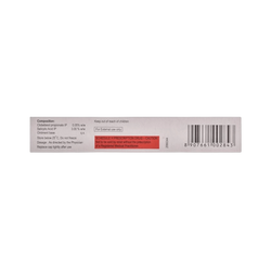 Zydus Clop S Ointment for Dogs and Cats, 20g - Animeal