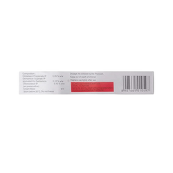 Zydus Clop-g Cream for Dogs and Cats, 30g - Animeal