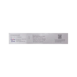 Zydus Clop-g Cream for Dogs and Cats, 30g - Animeal
