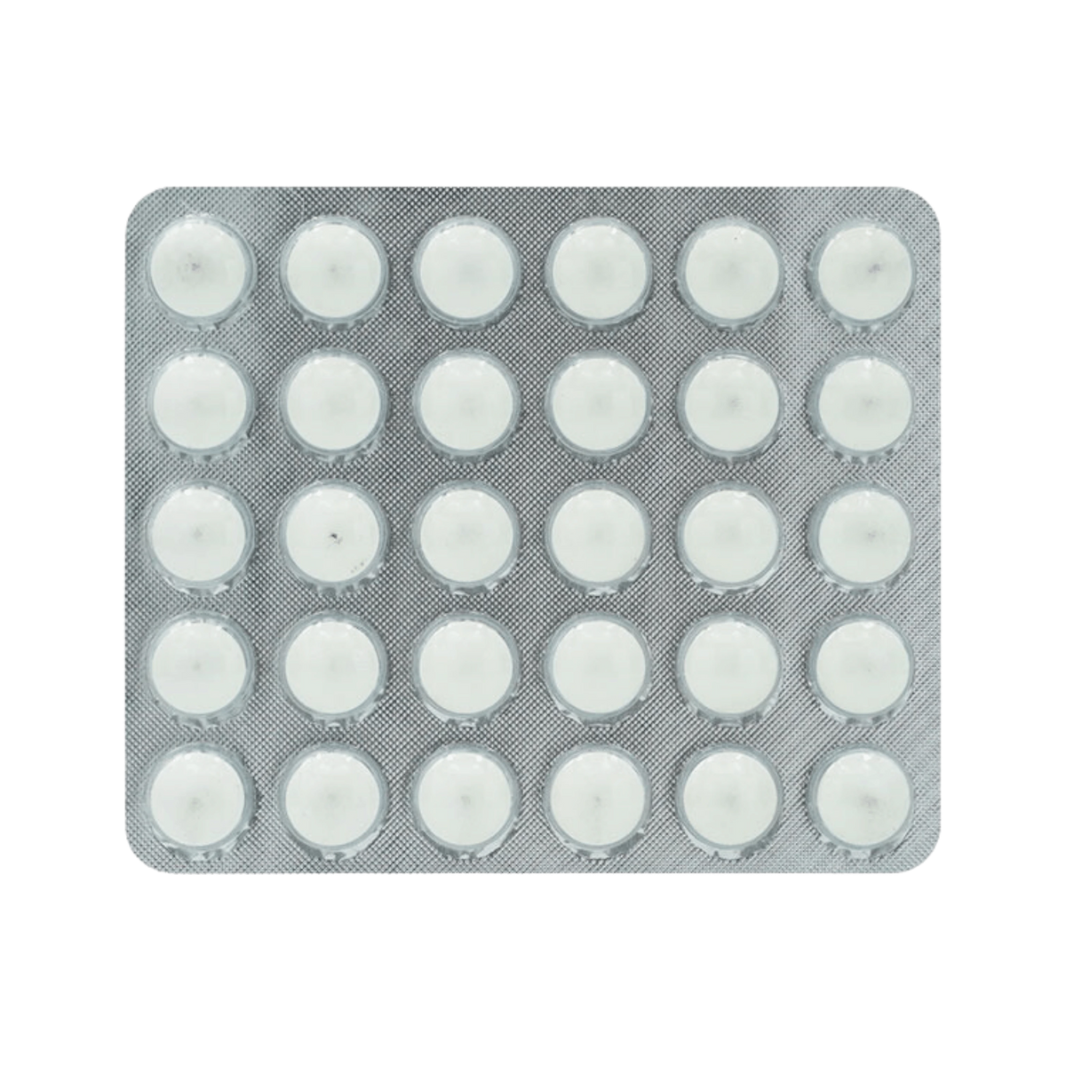 Zydus Deriphyllin Retard 300mg Tablet for Dogs and Cats, 30 Tablets - Animeal