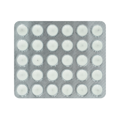 Zydus Deriphyllin Retard 300mg Tablet for Dogs and Cats, 30 Tablets - Animeal