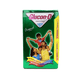 Zydus Wellness Glucon-D, 100g