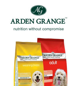 ag_home_brand_logo