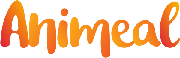animeal-logo