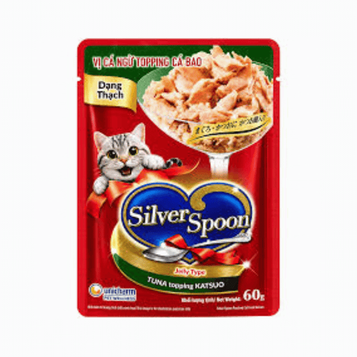 Animeal