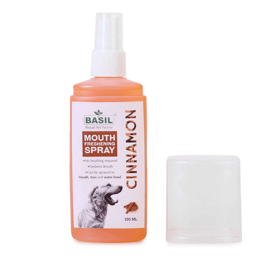 Animeal