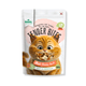 BS TENDER CAT CHICKEN SUSHI TREAT
