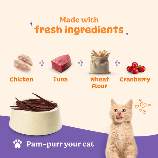 Animeal