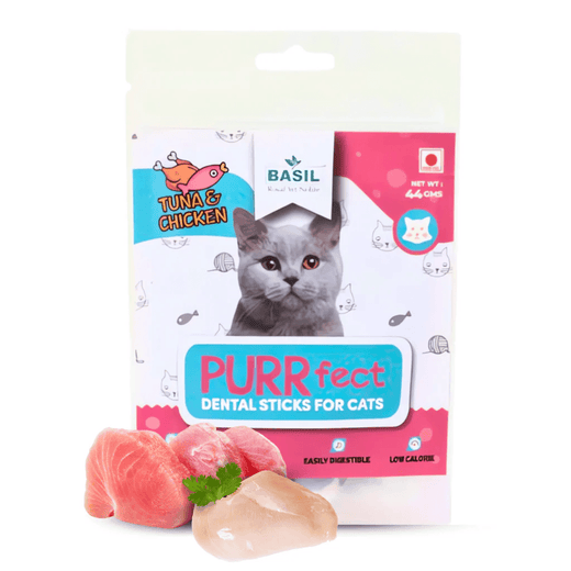 Animeal