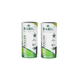 BS LINT ROLLER REFILL