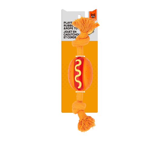 Animeal