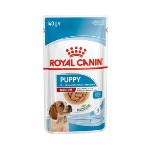 Animeal