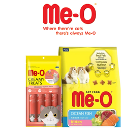 meo_home_brand_logo