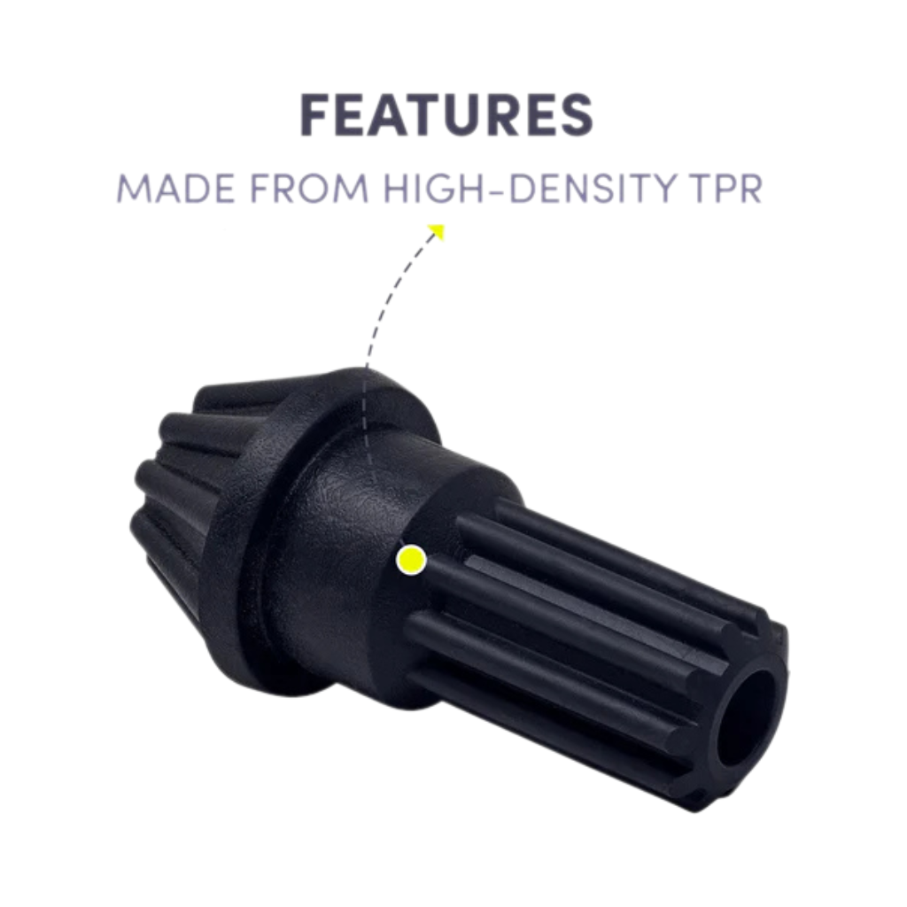 FOFOS DRIVESHAFT TOY