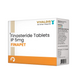 FINAPET TABLET