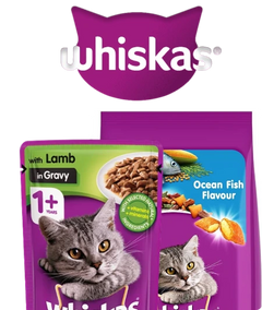 whiskas_home_brand_logo